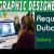 Graphic Designer Required in Dubai
