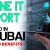Marine IT Support Required in Dubai