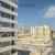 2 MONTH FREE, NO COMMISSION-Huge 2BR @ BARSHA 1 with Chiller Free.