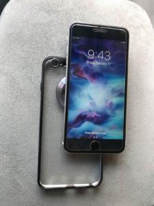 iphone 6S Plus 16GB -