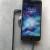 iphone 6S Plus 16GB -