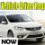 Light Vehicle Driver Required