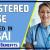 Registered Nurse Required in Dubai -