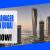 PROPERTY MANAGER REQUIRED IN DUBAI