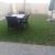 15,000 Monthly including all bills ,fully furnished two bedroom for rent in Spring