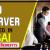 Food Server Required in Dubai -