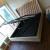 Brand New hydraulic Storage Beds For Sale