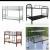 Brand new bunk bed