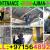 Renovation Maintenance Repairing Contractor 0564892942