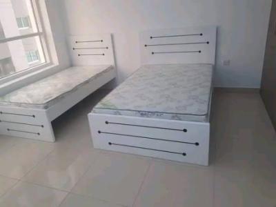 Single Bed For Sale