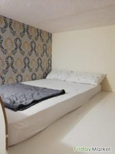 Rooms for Daily Rent (Single or Couple)