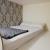 Rooms for Daily Rent (Single or Couple)