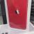 iPhone 11 128GB brand new 1 year warranty