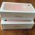 Apple iPhone 7S 256GB