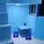 Available Partition In Al Rigga