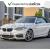 AED1994/month | 2016 BMW M235i 3.0L | Full Service History | Convertible | GCC Specs