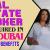 Real Estate Broker Required in Dubai