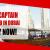 BOAT CAPTAIN REQUIRED IN DUBAI