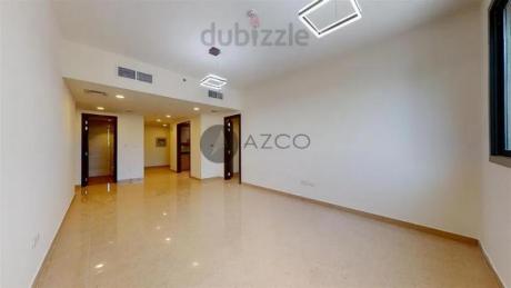 BRAND NEW | STUNNING LAYOUT | WITH MAIDS ROOM | HUGE TERRACE