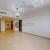 BRAND NEW | STUNNING LAYOUT | WITH MAIDS ROOM | HUGE TERRACE