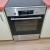 Bosch Series 6 60cm Freestanding