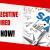 SALES EXECUTIVE REQUIRE IN DUBAI