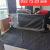 BEST FURNITURE MOVERS AND PACKERS UAE 055 75 33 566