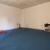 OFFICE FOR RENT 365 SQ.FT. NEAR SALAHUDDIEN METRO STN / RIGGA