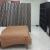 Furnished studio for sharing