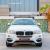 BMW | X6 xDrive35i – Low Mileage | 0% Downpayment | Full Option | Amazing Condition!