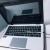 Laptop HP Touch Screen