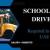 School Bus Driver Required in Dubai