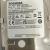 Hard drive 500 GB