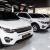 Leading Luxury Cars showroom in Dubai