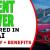 Urgent Driver Required in Dubai