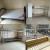 LADIES BED SPACE AT BUR DUBAI READY TO OCCUPY