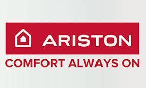 Ariston SERVICE CENTER 0542886436 Abu Dhabi