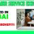 Customer Service Executive Required in Dubai