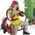 Painting and Coating Companies In Dubai