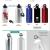 We can supply various gifts, giveaways, cups, mug, printing, awards, trophies