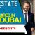 Real Estate Agent Required in Dubai