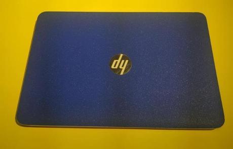 Hp 14 laptop
