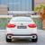BMW | X6 xDrive35i – Low Mileage | 0% Downpayment | Full Option | Amazing Condition!