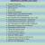 BUSNIESS SERVICES AND COMMERICAL LICENSE CANCELLATION AND RENEWAL