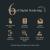 DIGITAL MARKETING SERVICES
