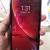 iPhone XR 64GB RED - Dubai