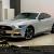 2015 Ford Mustang Coupe V6, Warranty, October 2021 Ford Service Contract, Excellent Condition, GCC