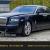 Rent A Car Dubai Monthly Basis