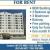 3 Bedroom Apartment For Rent Near Sharjah-UAE