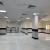 DIRECT FROM LANDLORD | NO COMMISSION | Brand-new | AED1,800 | All Inclusive | 1 Floor